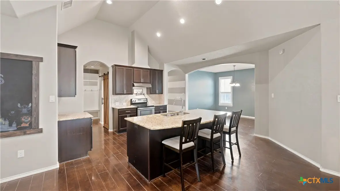 2083 Western Pecan, New Braunfels, TX 78130 - #1