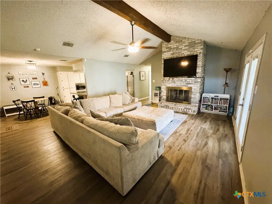 217 Versailles Street, Victoria, TX 77904 - #2