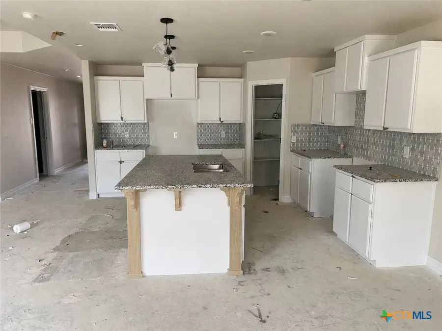 3819 Leming Court, Temple, TX 76504 - #3