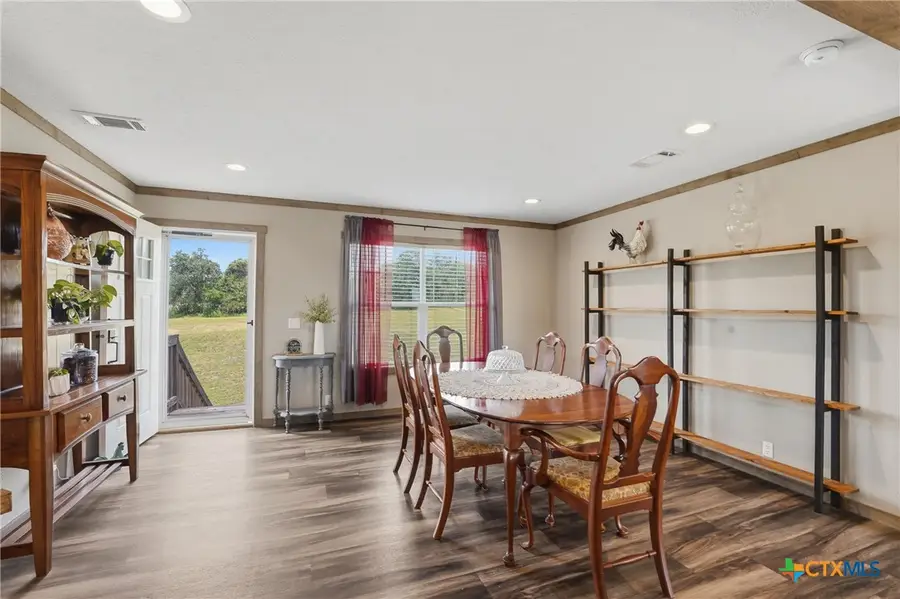 400 Lyon Road, Seguin, TX 78155 - #3