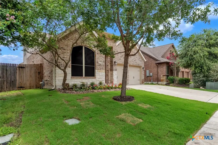 217 Split Rail Drive, San Marcos, TX 78666 - #3
