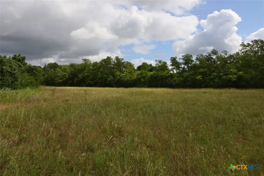 4696 Little Flock Rd, Temple, TX 76501 - #2