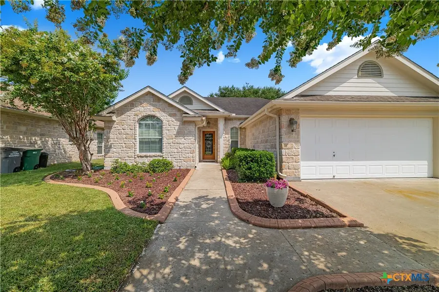 308 Green Gable Drive, Victoria, TX 77904 - #2