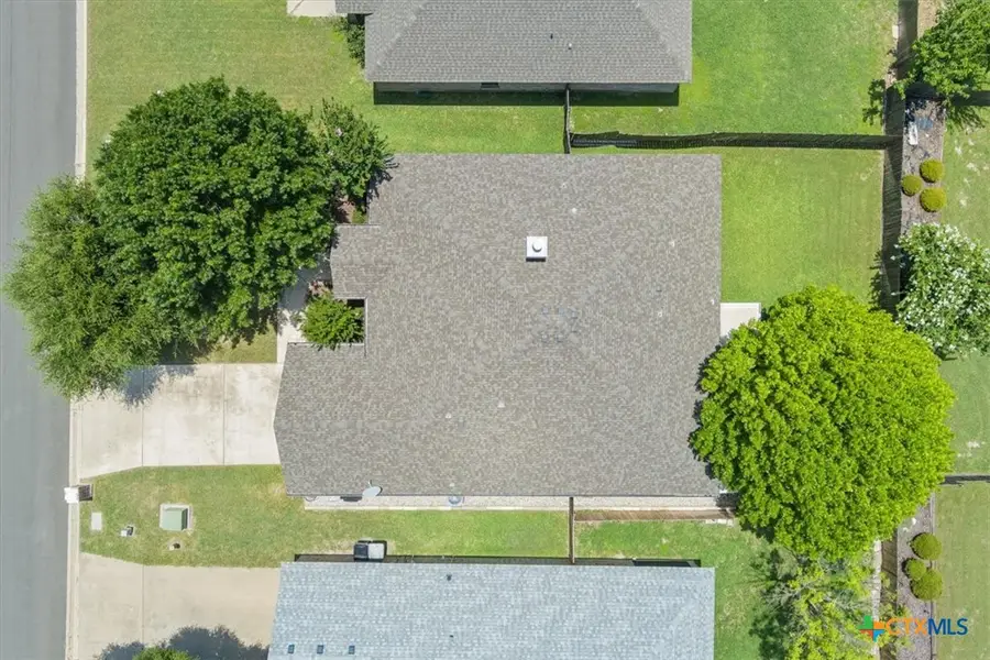 4524 Lowes Drive, Temple, TX 76502 - #2