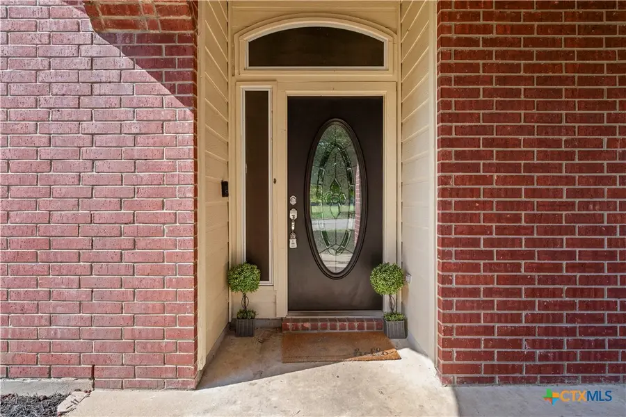 222 Memory Lane, Harker Heights, TX 76548 - #3