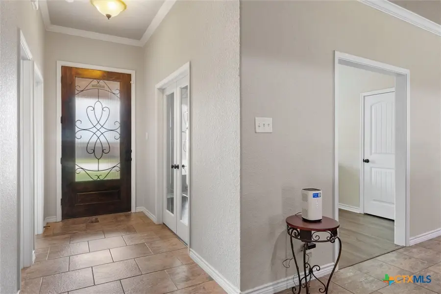 1606 Granex Drive, Killeen, TX 76542 - #3