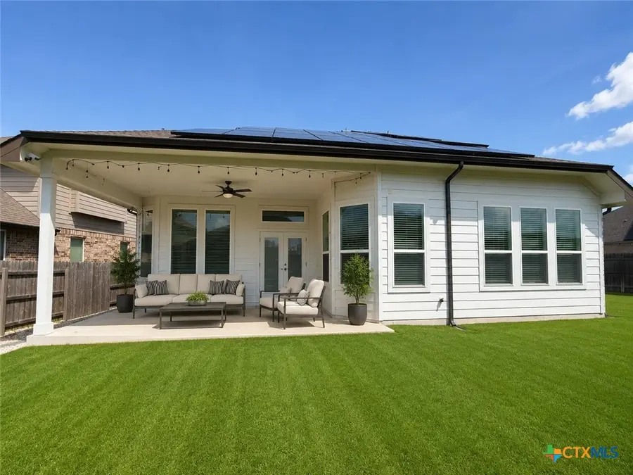 20825 Claire Jean Path, Pflugerville, TX 78660 - #3