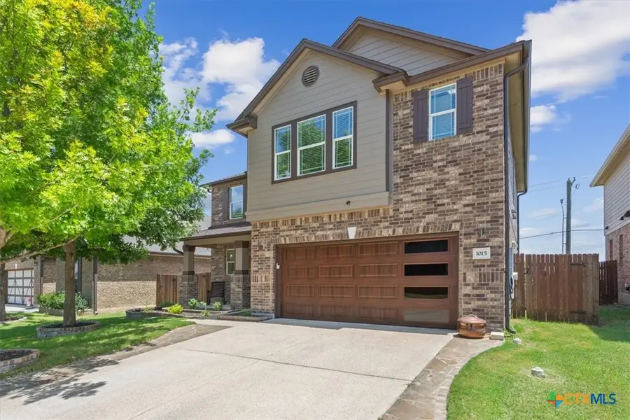 1015 Grande Mesa Drive, Georgetown, TX 78626 - #3