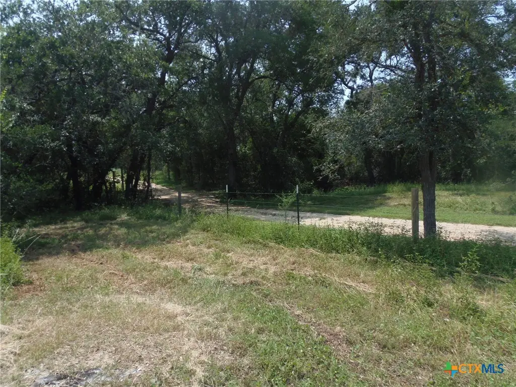 90 Romberg Road, Dale, TX 78616 - #1