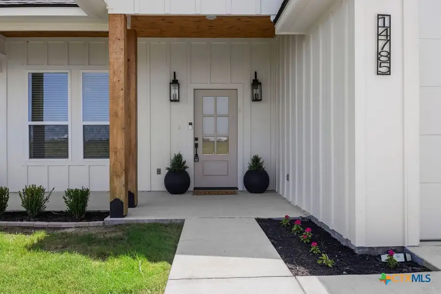 14785 Armstrong Loop, Salado, TX 76571 - #3