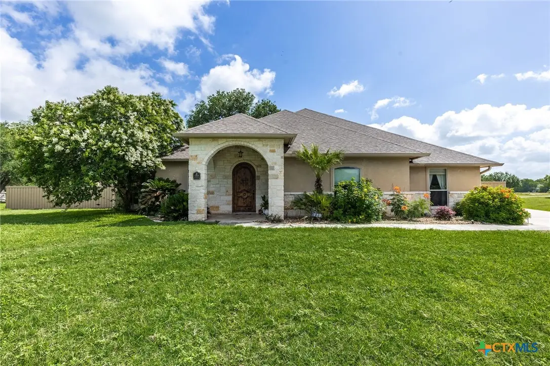 110 Sandpiper Lane, McQueeney, TX 78123 - #1