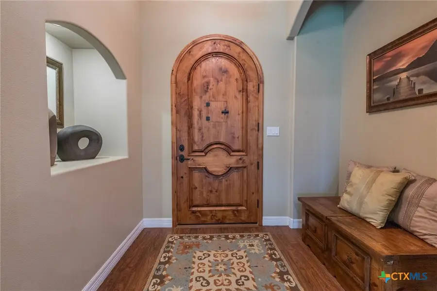 110 Sandpiper Lane, McQueeney, TX 78123 - #3