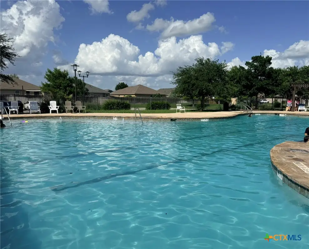 1024 Clarkston Drive, Seguin, TX 78155 - #1