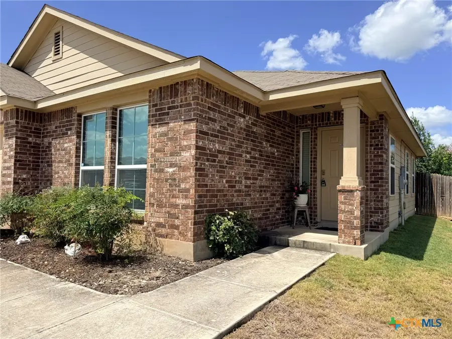 1024 Clarkston Drive, Seguin, TX 78155 - #3