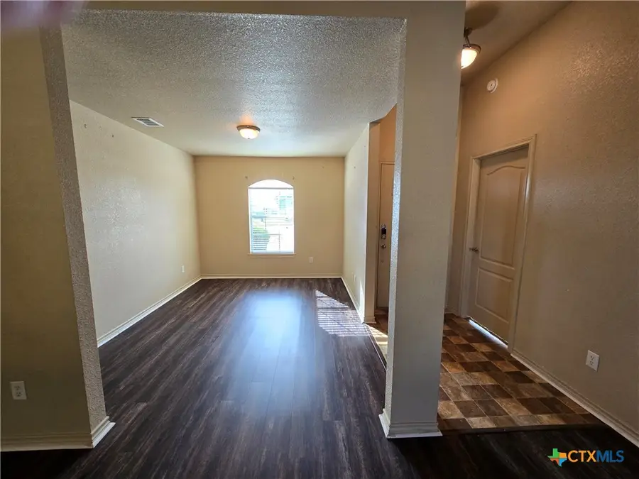 2415 Isabelle Drive, Copperas Cove, TX 76522 - #2
