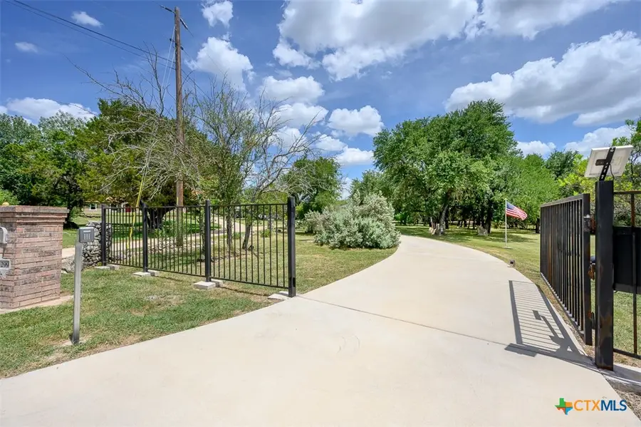 299 White Oak Drive, Killeen, TX 76549 - #2