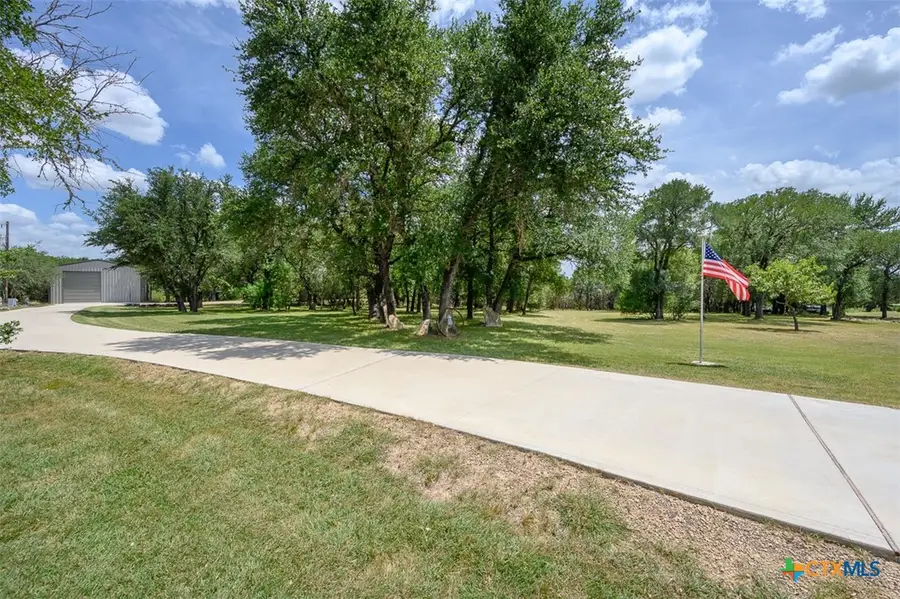 299 White Oak Drive, Killeen, TX 76549 - #3