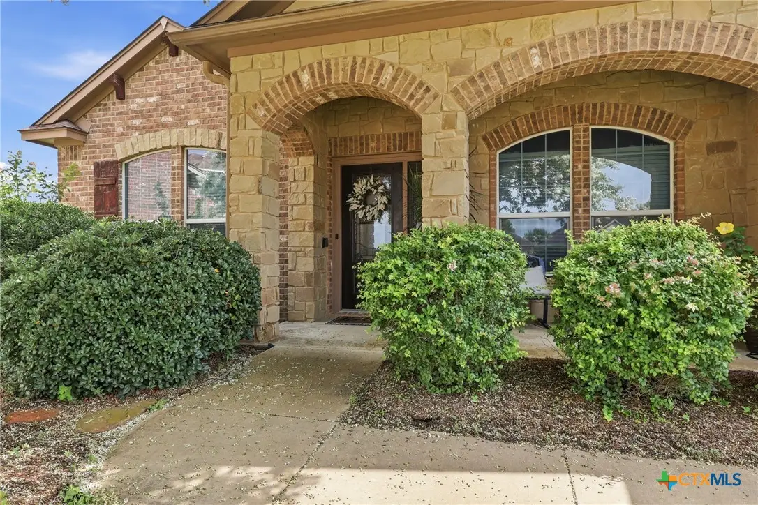 106 Sky Court, Victoria, TX 77904 - #1