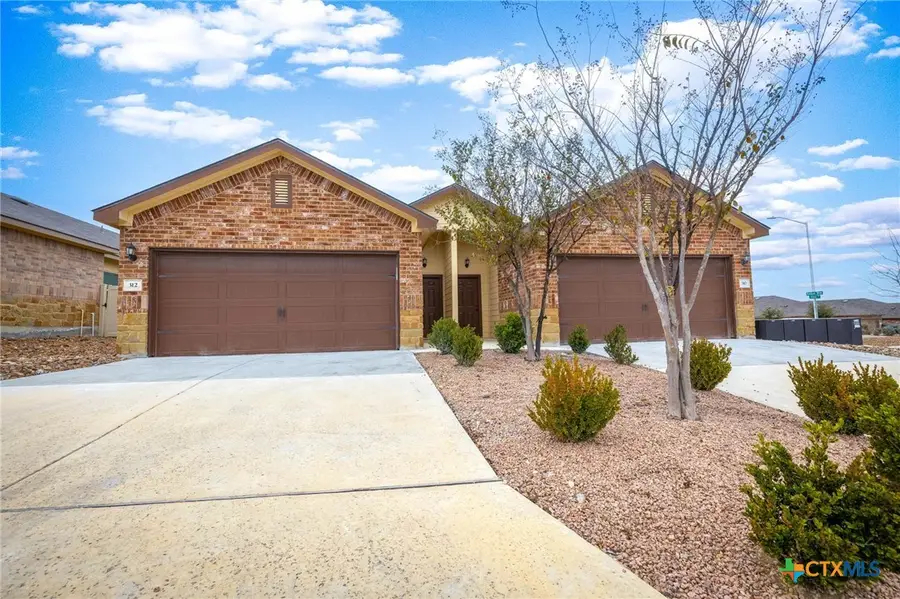 310 Emma Drive, New Braunfels, TX 78130 - #3