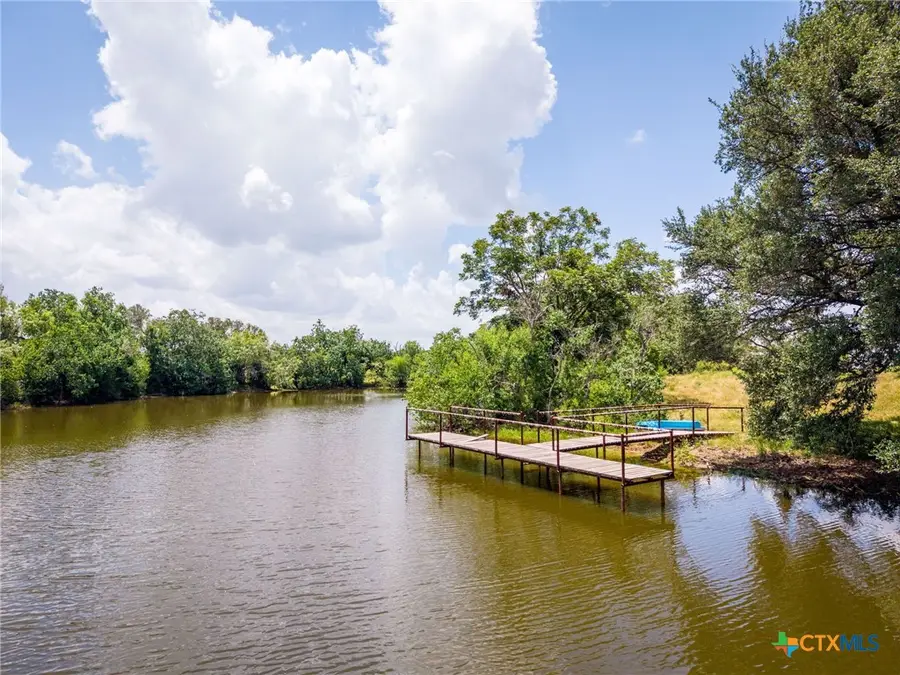 4567 Luther Road, Seguin, TX 78155 - #3