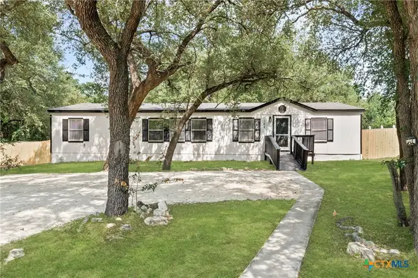 129 Bremond Street, Belton, TX 76513
