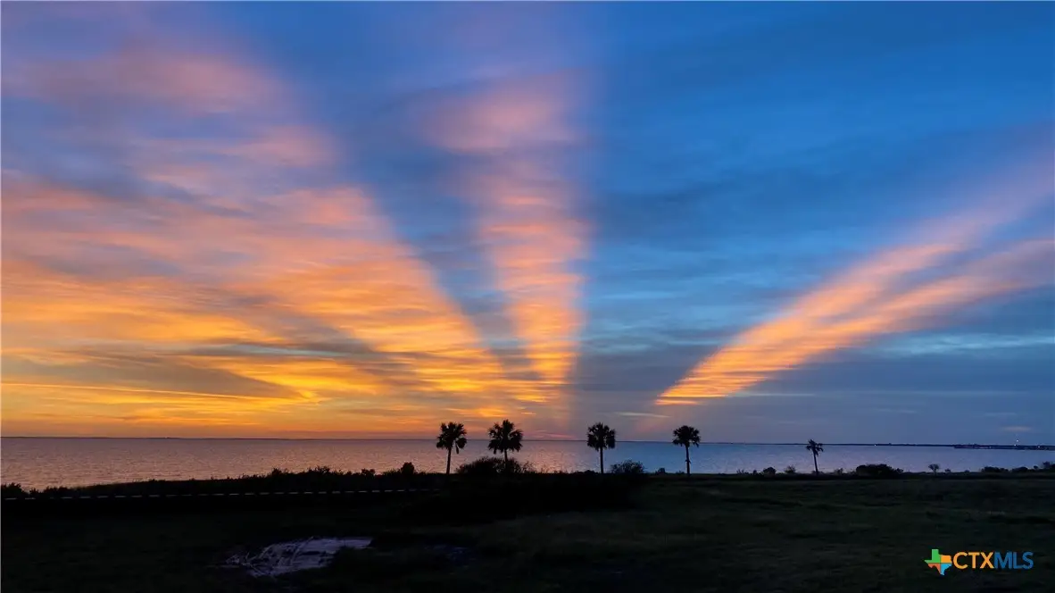 Lot 47, Block 1 Bay Club Drive, Seadrift, TX 77983 - #1