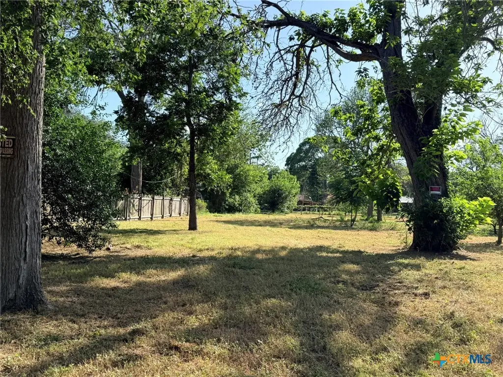 323 Meadowlake Drive, Seguin, TX 78155 - #1