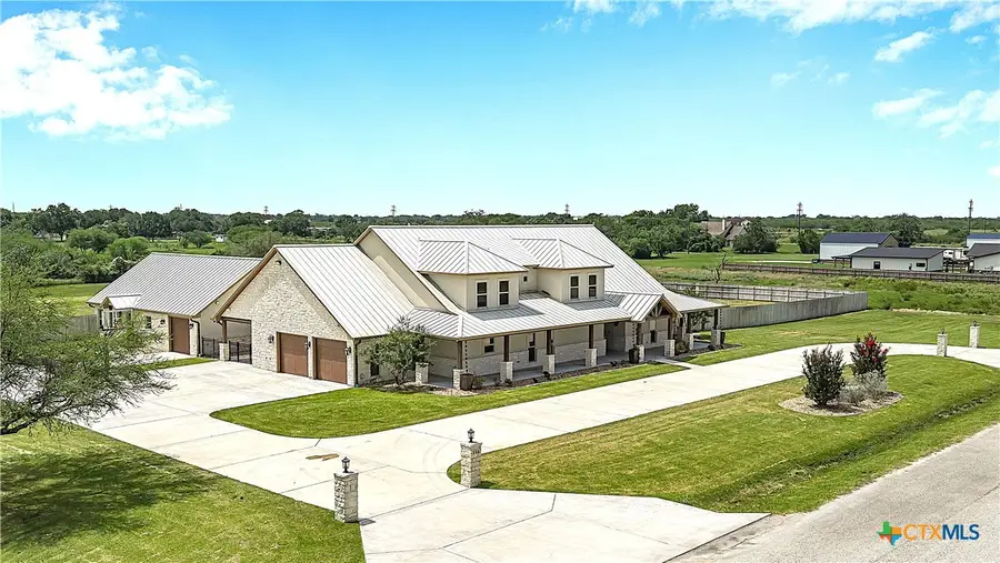 158 Sendera Loop, Victoria, TX 77904 - #2