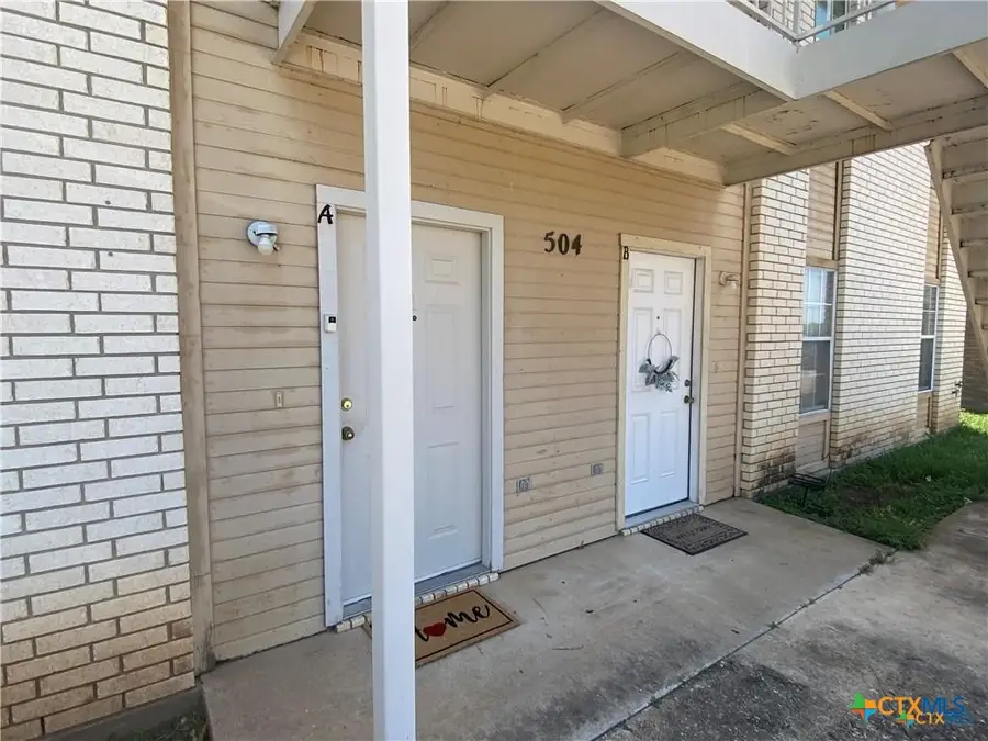 504 Esther Circle, Killeen, TX 76543 - #2