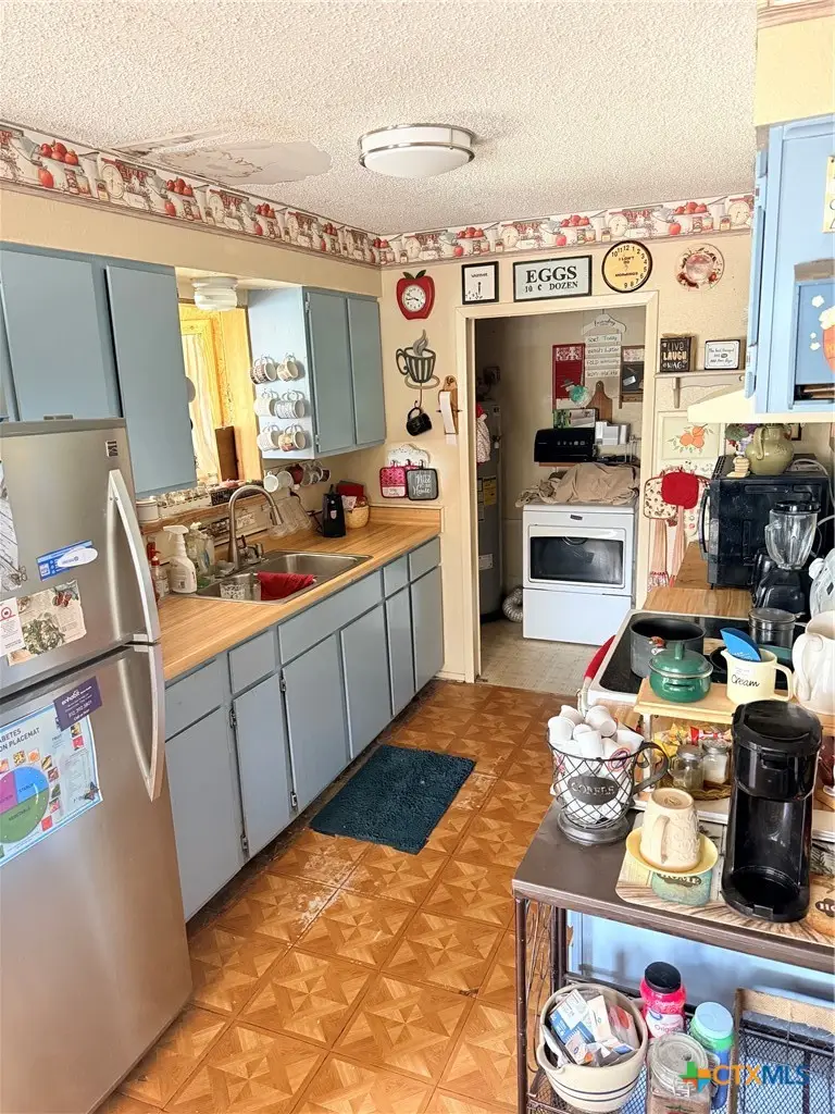 140 Mackie Lane, Seguin, TX 78155 - #2
