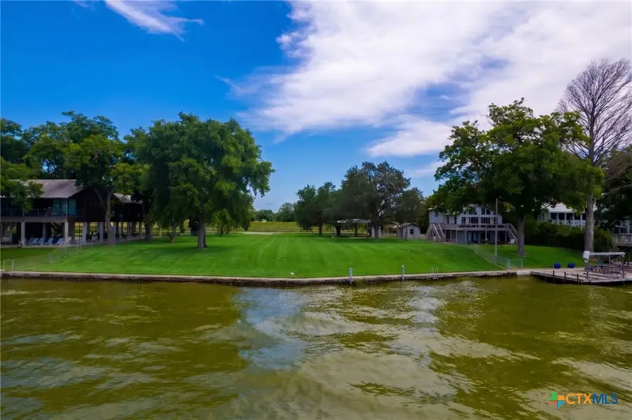148 Isle Of View Drive, McQueeney, TX 78123 - #3