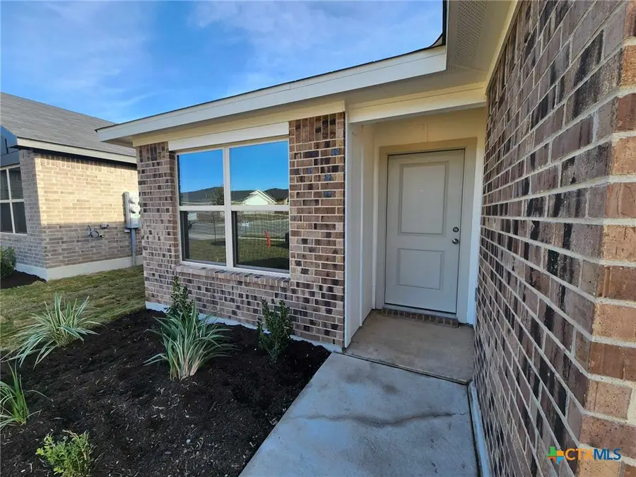 1305 Concord Drive #A & B, Copperas Cove, TX 76522 - #3