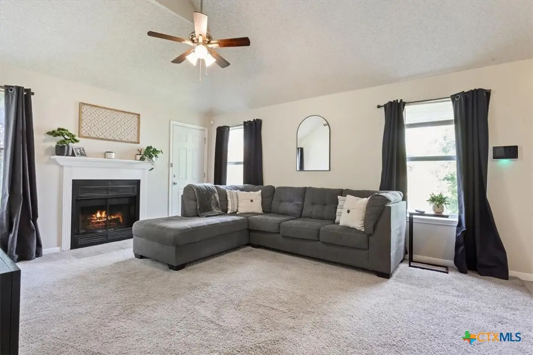 2306 Bluejay Drive, Killeen, TX 76549 - #1