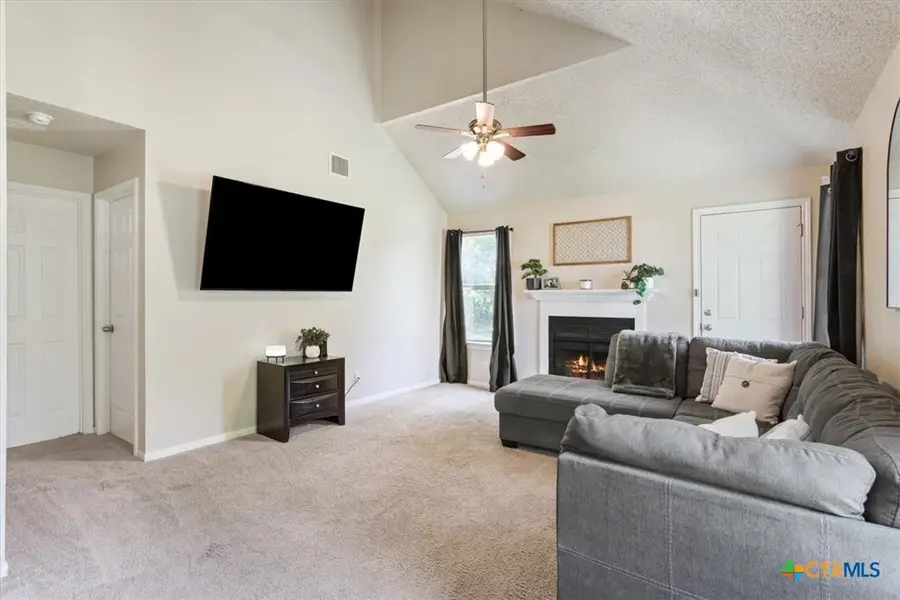 2306 Bluejay Drive, Killeen, TX 76549 - #3