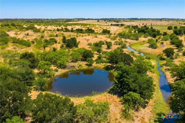 1854 County Road 104, Buckholts, TX 76518