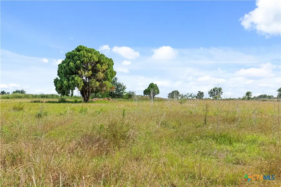 10.01 ac. 8070 S Lone Star Parkway, Moody, TX 76657 - #3