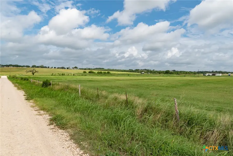 TBA County Road 358, Shiner, TX 77964 - #2
