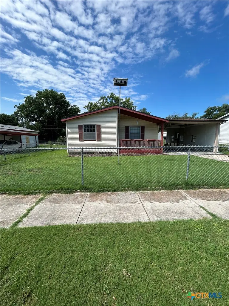 1304 Elyse Drive, Killeen, TX 76549 - #1
