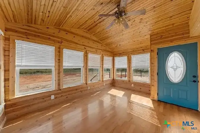 1810 Mary Ware Drive, Waco, TX 76705 - #3