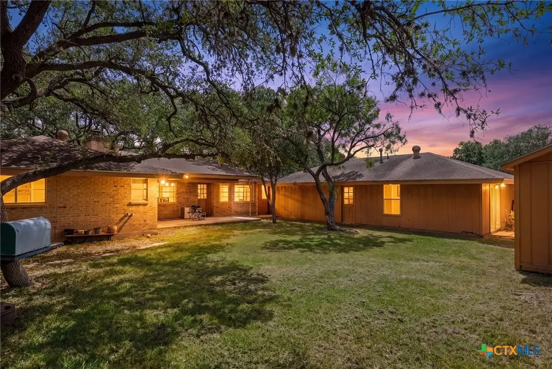 304 Hill Country Lane, San Antonio, TX 78232 - #1