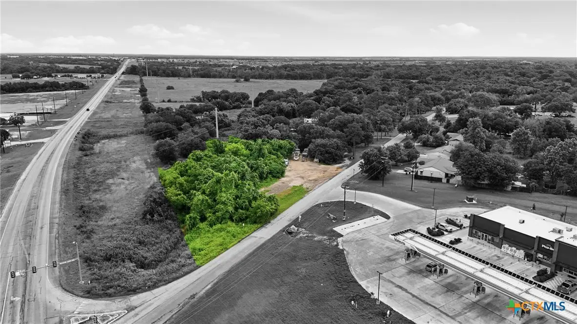 TBD Tx-123, Seguin, TX 78155 - #1