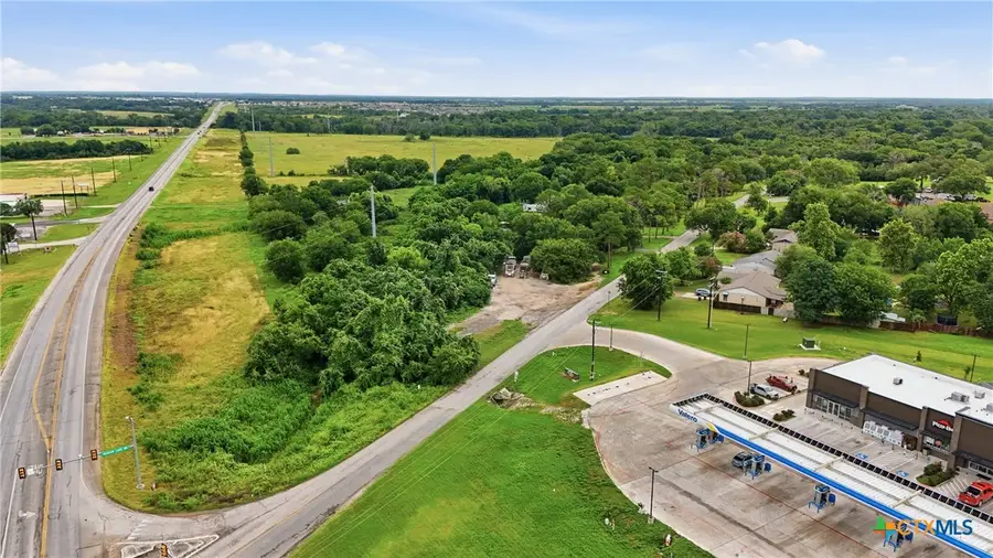 TBD Tx-123, Seguin, TX 78155 - #2