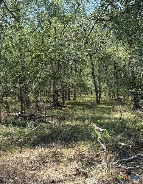 421 Kerr Avenue, Sutherland Springs, TX 78161