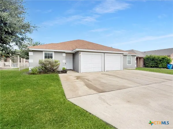 239 Rosalie Drive, New Braunfels, TX 78130