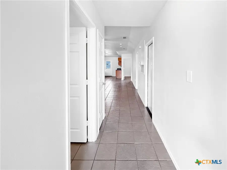 239 Rosalie Drive, New Braunfels, TX 78130 - #3
