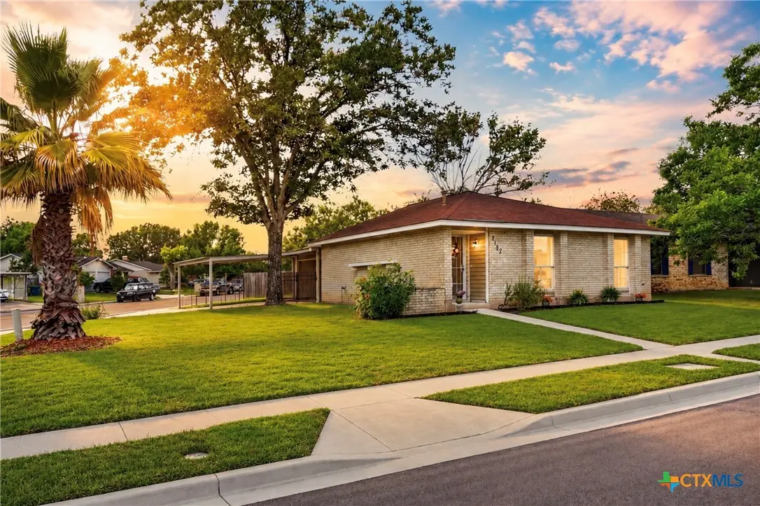 7702 Pipers Swan Street, San Antonio, TX 78251 - #1