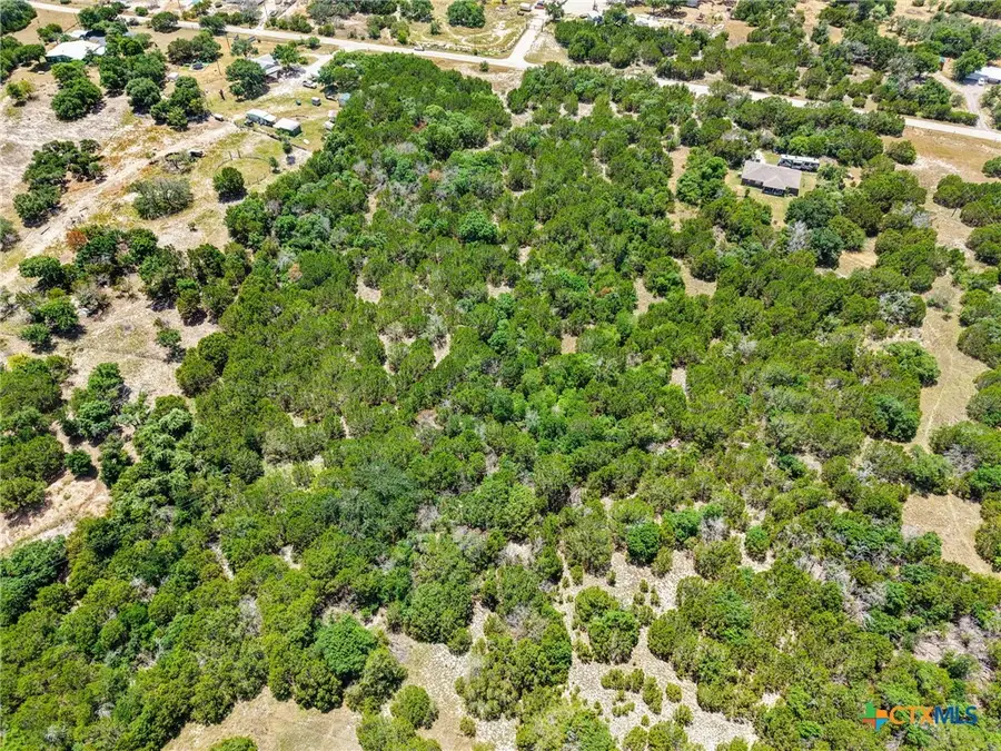 Lot E County Road 3106, Kempner, TX 76539 - #2