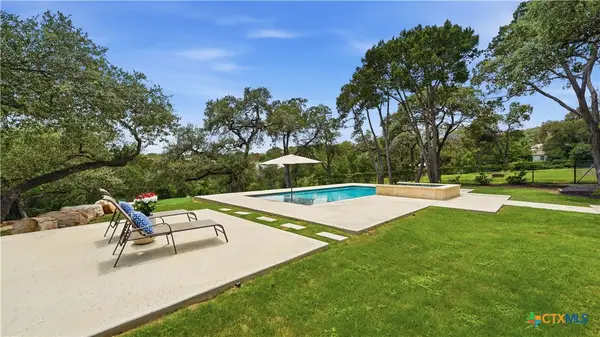 739 Encino Drive, New Braunfels, TX 78130