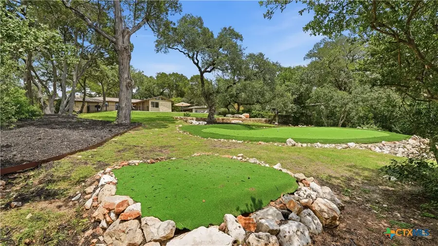 739 Encino Drive, New Braunfels, TX 78130 - #3