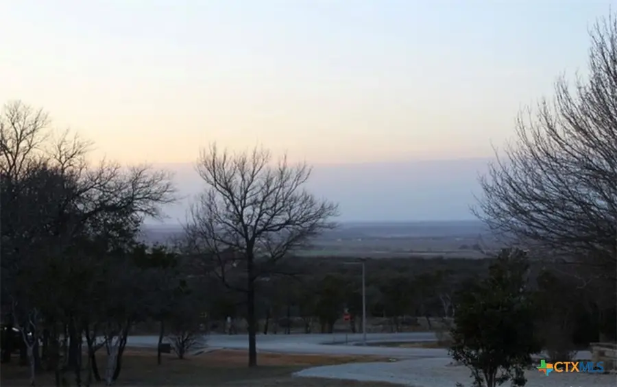 109 Pr-3702 #1, San Antonio, TX 78253 - #3